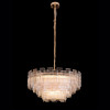Люстра Delight Collection 8113 L9