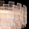 Люстра Delight Collection 8113 L9