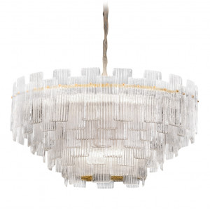 Люстра Delight Collection 8113 L9