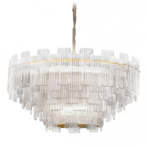 Люстра Delight Collection 8113 L9