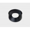 Светильник накладной mod. SKY black + SKY R black