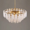 Люстра Delight Collection 8847-80 gold