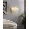 Настенный светильник Delight Collection 8847-wall gold