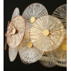Люстра Delight Collection 8848-80 gold