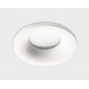 Светильник встраиваемый   mod. IT07-7010 white