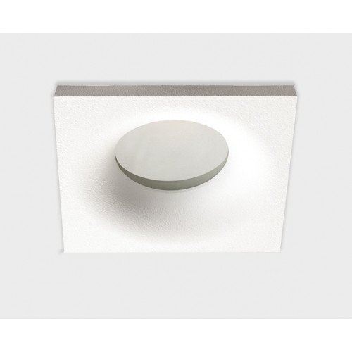 Светильник встраиваемый   mod. IT07-7011 white