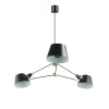 Люстра Delight Collection Long Pivot 3