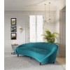 Подвесной светильник Delight Collection 9214P/5 gold
