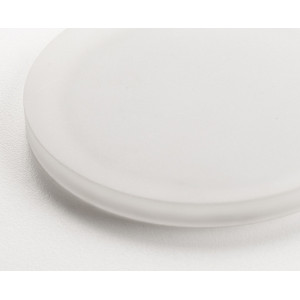 Светильник встраиваемый mod. IT06-6010 white 3000K