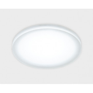 Светильник встраиваемый mod. IT06-6010 white 3000K