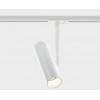 Трековый светильник mod. M03-092 white