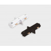 Соединитель mod. WSO 78 white