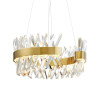 Люстра Delight Collection 9967P/D600 gold Люстра Delight Collection 9967P/D600 gold