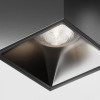 Потолочный светильник Alfa LED C065CL-L12B3K