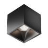 Потолочный светильник Alfa LED C065CL-L12B3K