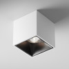 Потолочный светильник Alfa LED C065CL-L12W3K