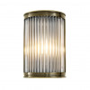 Настенный светильник Delight Collection Alice brass Настенный светильник Delight Collection Alice brass