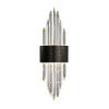 Настенный светильник Delight Collection Aspen dark bronze Настенный светильник Delight Collection Aspen dark bronze