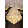 Люстра Delight Collection Hermitage L36