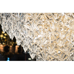 Люстра Delight Collection Hermitage L36