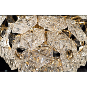 Люстра Delight Collection Hermitage L36