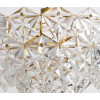 Люстра Delight Collection Hermitage L9