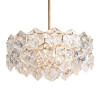 Люстра Delight Collection Hermitage L9 Люстра Delight Collection Hermitage L9