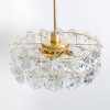 Люстра Delight Collection Hermitage L9
