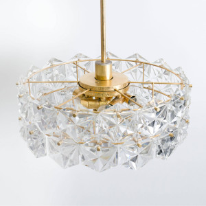 Люстра Delight Collection Hermitage L9