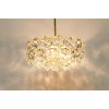Люстра Delight Collection Hermitage L9
