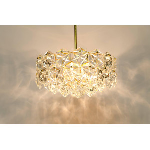 Люстра Delight Collection Hermitage L9