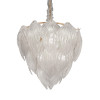 Люстра Delight Collection Novida L4 light gold