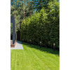 Ландшафтный светильник Barclay Street O013FL-L9B