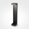 Ландшафтный светильник Barclay Street O013FL-L9B