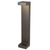 Ландшафтный светильник Barclay Street O013FL-L9B