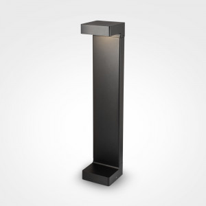 Ландшафтный светильник Barclay Street O013FL-L9B