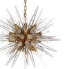 Люстра Delight Collection BC205P-M