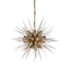 Люстра Delight Collection BC205P-M