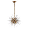 Люстра Delight Collection BC205P-M