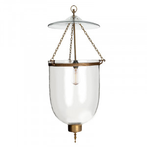 Подвесной светильник Delight Collection Bexley 1L