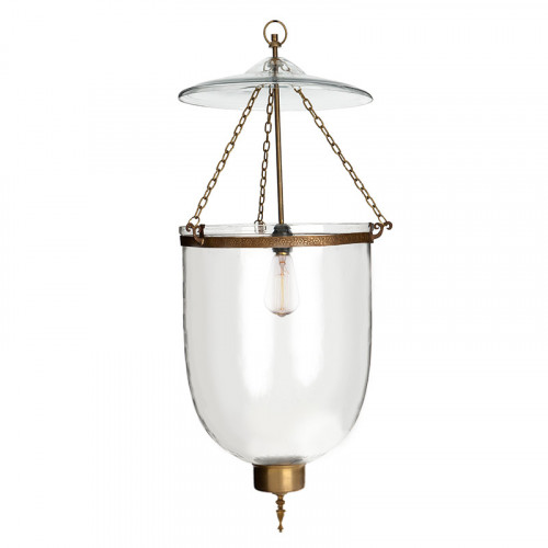 Подвесной светильник Delight Collection Bexley 1L