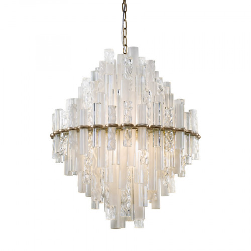 Люстра Delight Collection Manhattan 6