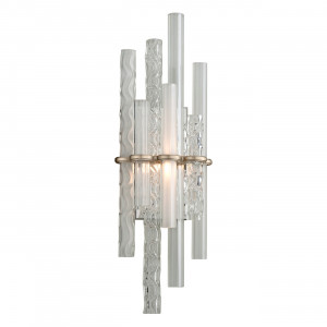 Настенный светильник Delight Collection Manhattan