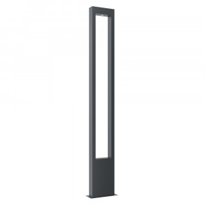 Ландшафтный светильник Bonn O425FL-L20GF