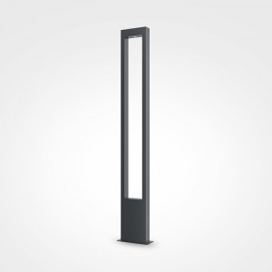 Ландшафтный светильник Bonn O425FL-L20GF
