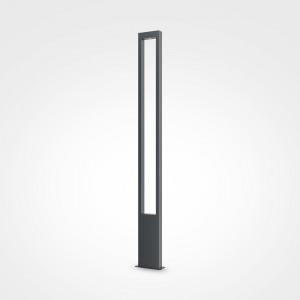 Ландшафтный светильник Bonn O425FL-L25GF