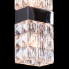 Подвесной светильник Delight Collection BRCH102D chrome