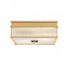 Потолочный светильник Delight Collection BRCH9005-AB