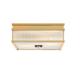 Потолочный светильник Delight Collection BRCH9005-AB