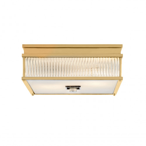 Потолочный светильник Delight Collection BRCH9005-AB